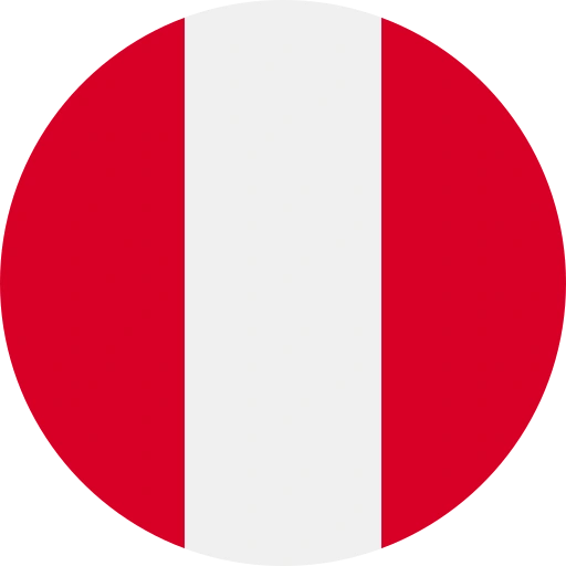 psikoaprende, cursos en linea, cursos online, cursos de psicologia